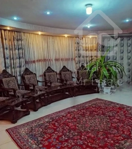 آپارتمان 150 متری پیروزی 4