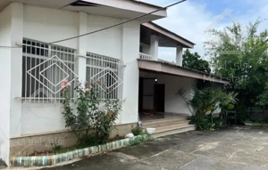 ویلا سه خواب ابریشم محله