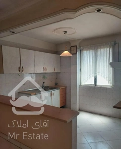 آپارتمان 75 متری دو خواب / فول