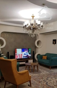 سه خواب تک واحدی ارمکان