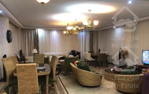 دوخواب مستر- تک واحدی-پرنور و ویو کوه-نقشه زیبا