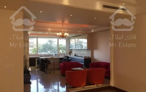 آپارتمان ۱۷۰ متر سه خواب ۳پارکینگ