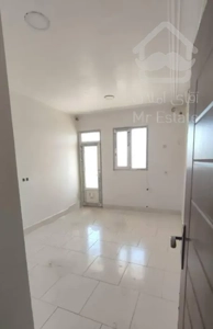 آپارتمان۱۲۰متری/کلیداول/محدوده شریعتی بهشتی