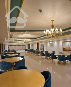 برج واقعی/80متر تچرا/یک خواب/3 سال ضمانت واحد