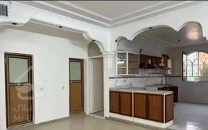 آپارتمان ۱۲۰ متر/شهرک اصلاح بذر/خانم صابری