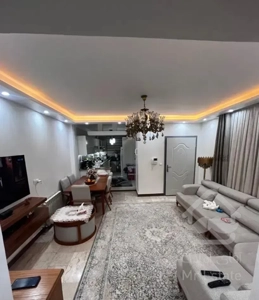 ۷۰متر تک واحدی خوش نقش فول بازسازی گذر عالی