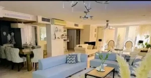 164متر / جنوبی / دارای حیاط اختصاصی/میر