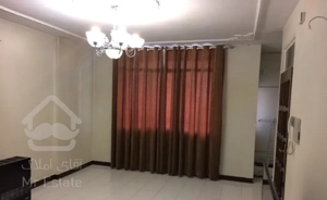 فروش آپارتمان 60 متری در بهبودی