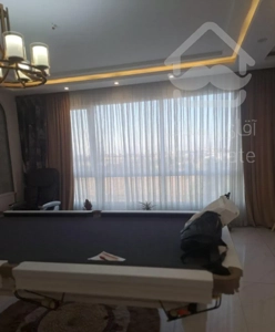 اپارتمان صیادشیرازی ۴۶ فول ۸۲متر فروش فوری