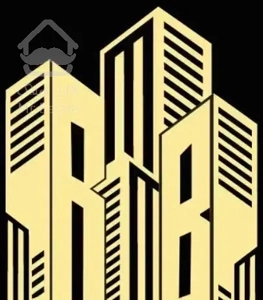 ۱۹۰ متر سالن بزرگ /فرصت طلایی  (معالی آباد)