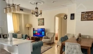 ۷۸متر /۲خواب /فول امکانات/لوکیشن بی نظیر