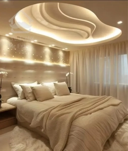 ۷۰ متره تکخواب مسکن