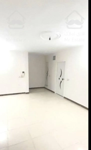 37متری تک خواب