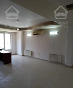 آپارتمان ۷۵ متر/خوش نقشه