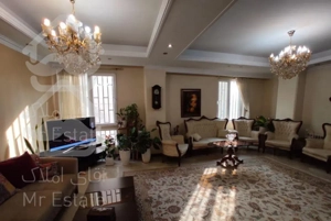 دو خواب ۱۱۰ متر