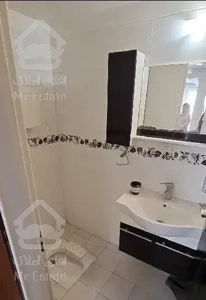 63متری دو خواب