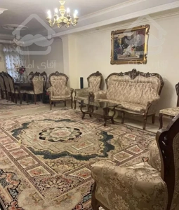 شادمان 108متر