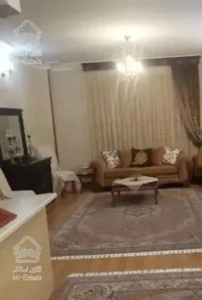 فروش 77 متر در سازمان برنامه شمالی