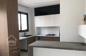 فروش آپارتمان۱۳۵متر/۲خواب/فول امکانات