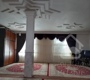 خانه فروشی ویلایی