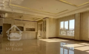 155متر 3خواب فول امکانات /جنت آباد