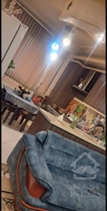 آپارتمان ۶۵ متری نارمک