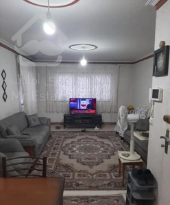 آپارتمان ۸۲متر،۲خواب،دهکده المپیک،شهرک لاله