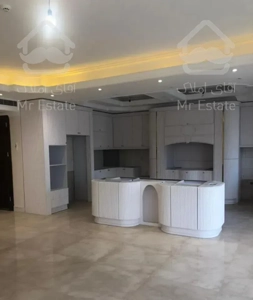 ۱۶۲متر تک واحد نوساز مهندسی