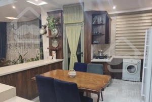 163متری فول گرمدره شمالی تک واحدی