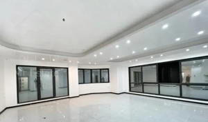 فروش آپارتمان سه خواب در لوکیشن تاپ