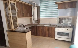 رهن کامل آپارتمان ۱ خواب