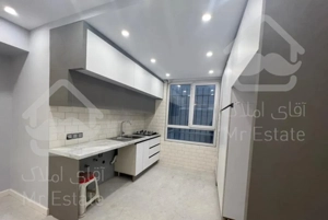 ۹۰ متر/۲ خواب /فراز