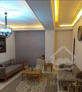 98 متری /دو خواب / پارکینگ اختصاصی/زیر قیمت منطقه