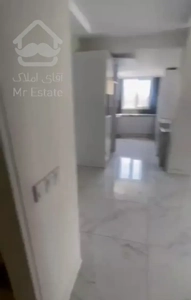 ۳خواب غرق نورفول امکانات پارکینگ آسانسورانباربالکن