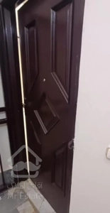 اپارتمان ۵۰ متری