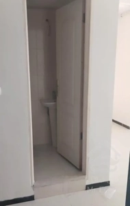 فروش آپارتمان ۹۰ متری ۲ خوابه، شقایق ساری