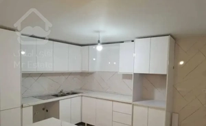 آپارتمان ۸۶ متری ۱ خوابه بهار جنوبی