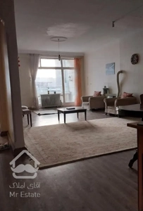 وصال شیرازی ،۱۹۰ متر ۳ خواب ،تک واحدی