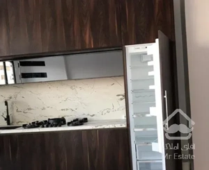 الهیه ۲۱۱ متر