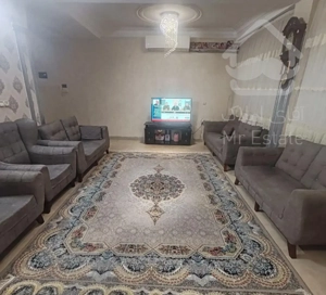 فروش آپارتمان خوش نقشه