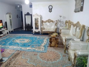 آپارتمان ۷۲متری دوخوابه