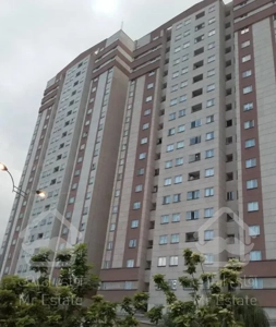 اجاره آپارتمان 100 متری دریاچه