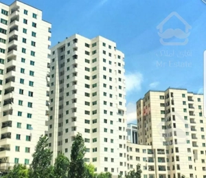 مشارکت و سرمایه گزاری/برج باغ/ سوپرلوکس/ویوابدی