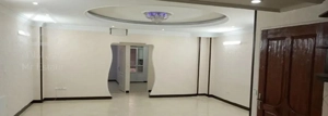 تکواحدی 120متر 3خوابه