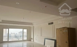 دیباجی جنوبی منظریه ۱۷۵متر ۳ خواب