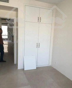 ۱۱۵متری فول ایزد پناه