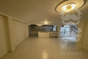 آپارتمان ١٢٠ متر شهرک سئول