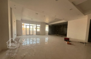 ۱۵۵ متر/تک واحده/محدوده بلوار روستا