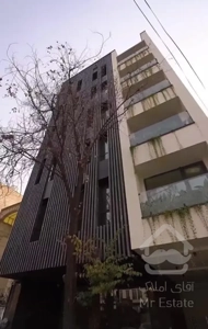 ۳۰۰متر مدرن و زیبا/ ویو ابدی+ تراس قابل چیدمان