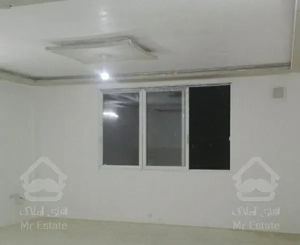 ۱۰۵ متری دو خوابه صفر